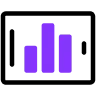 Real-Time Analytics Dashboard